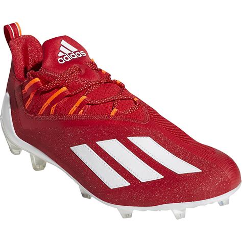 3 out of 5 stars 34. . Adizero football cleats
